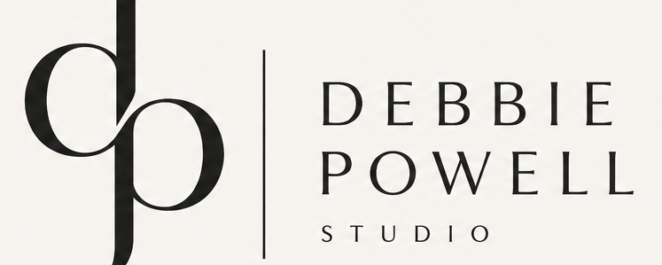 Debbie Powell Studio